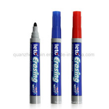 OEM Logo Hot Sale Erasable Whiteboard Pen Marker